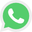 Whatsapp Ambiental