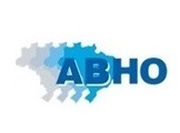 12º Congresso ABHO e 25º Encontro brasileiro de higienistas ocupacionais