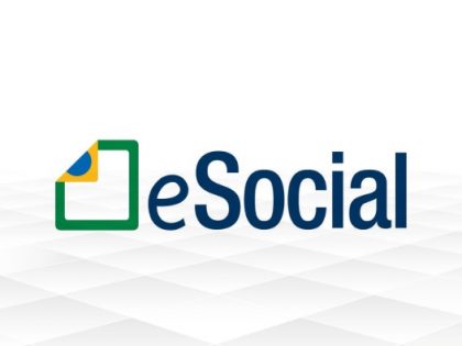 eSocial: sua empresa está preparada?